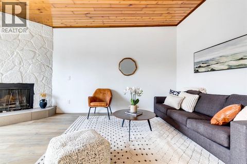 B, 1415 44 Street SE Calgary AB T2A5E6