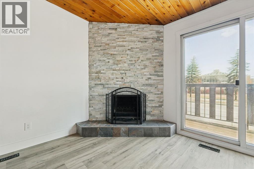 B, 1415 44 Street SE