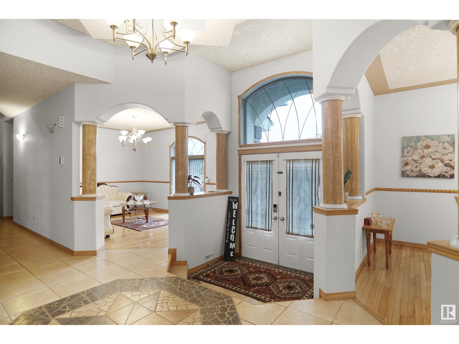 16206 70 ST NW