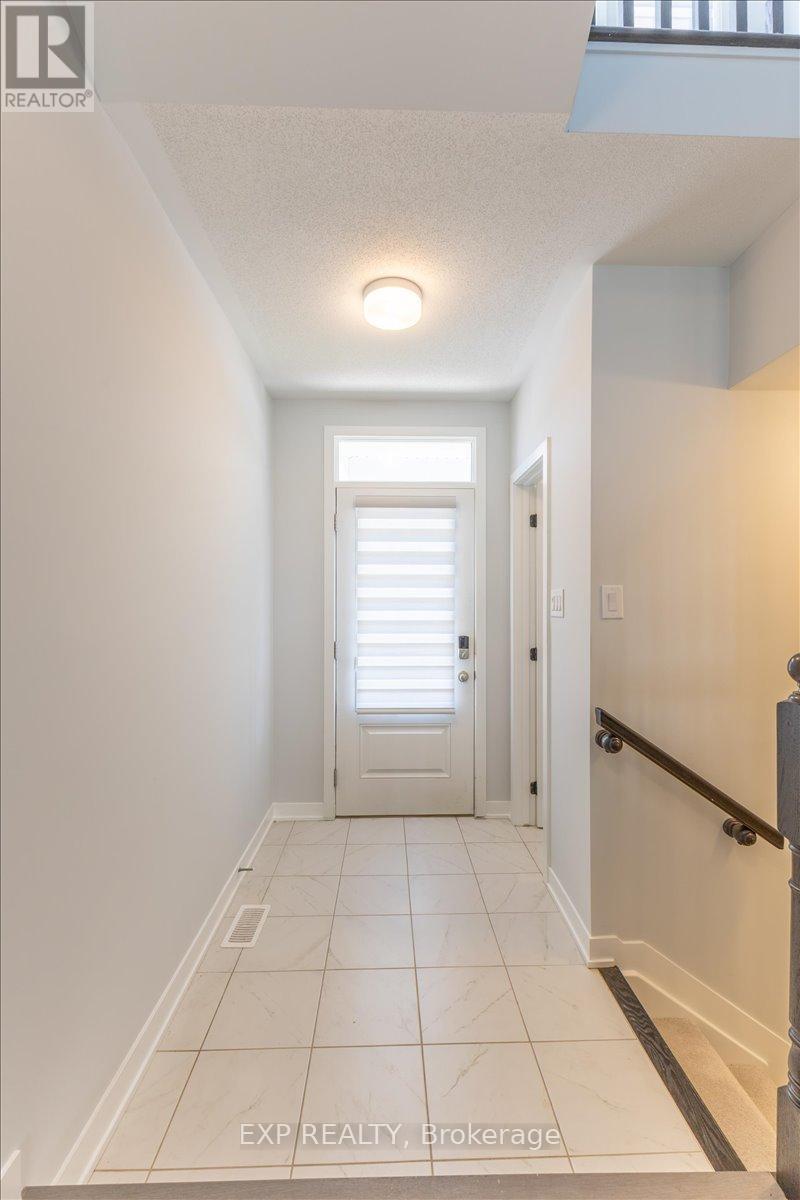 297 BILLRIAN CRESCENT