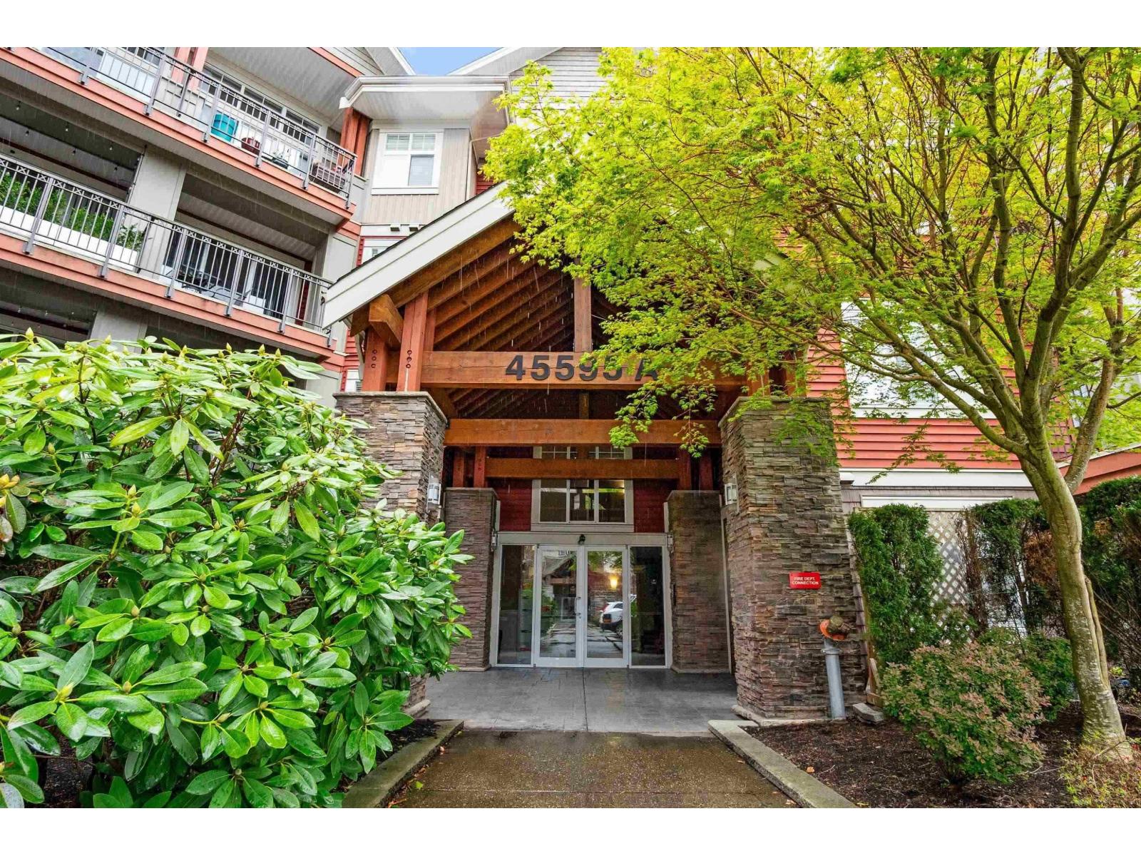 405A 45595 TAMIHI WAY|Garrison Crossing