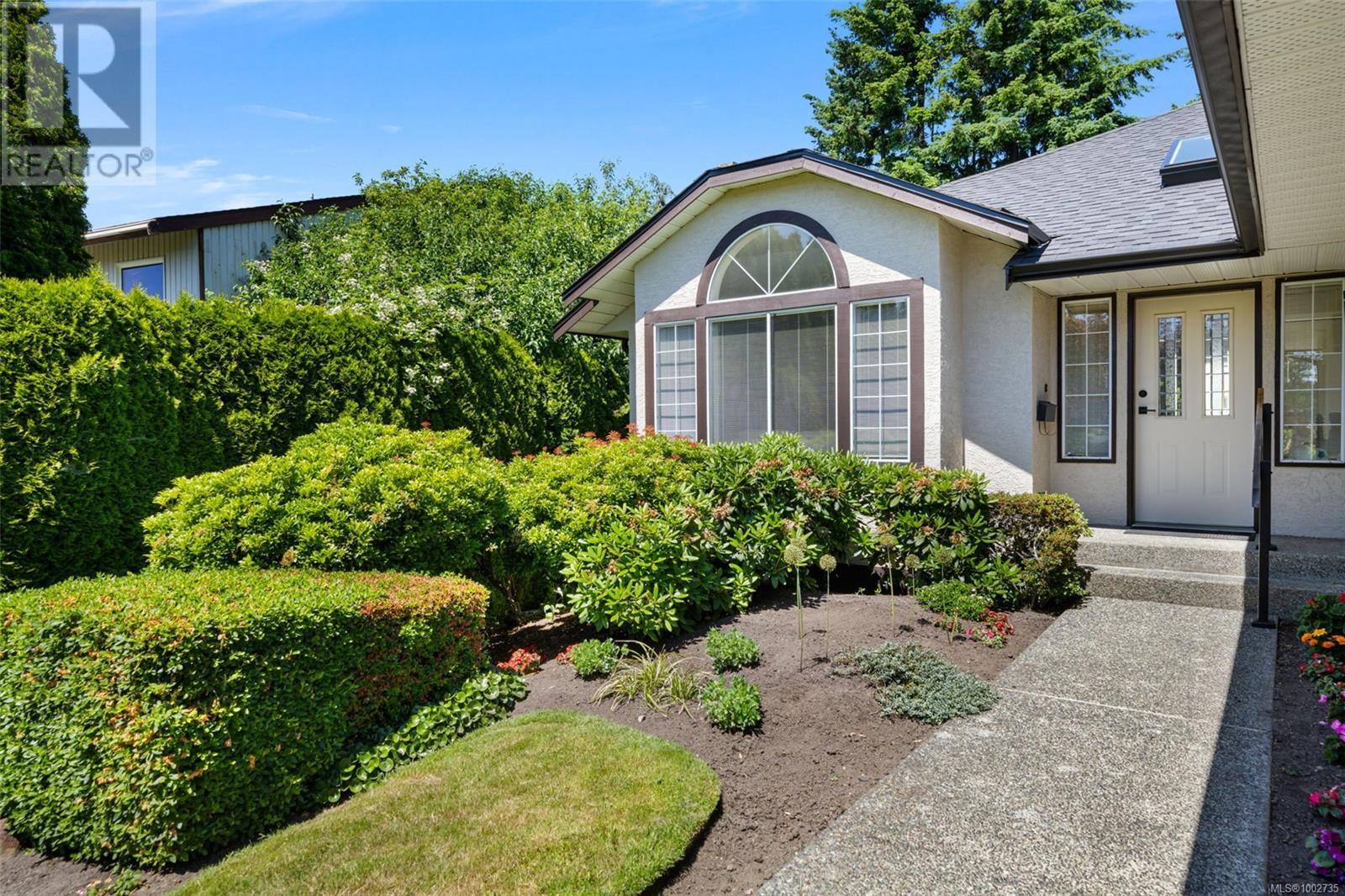 4093 Beam Cres