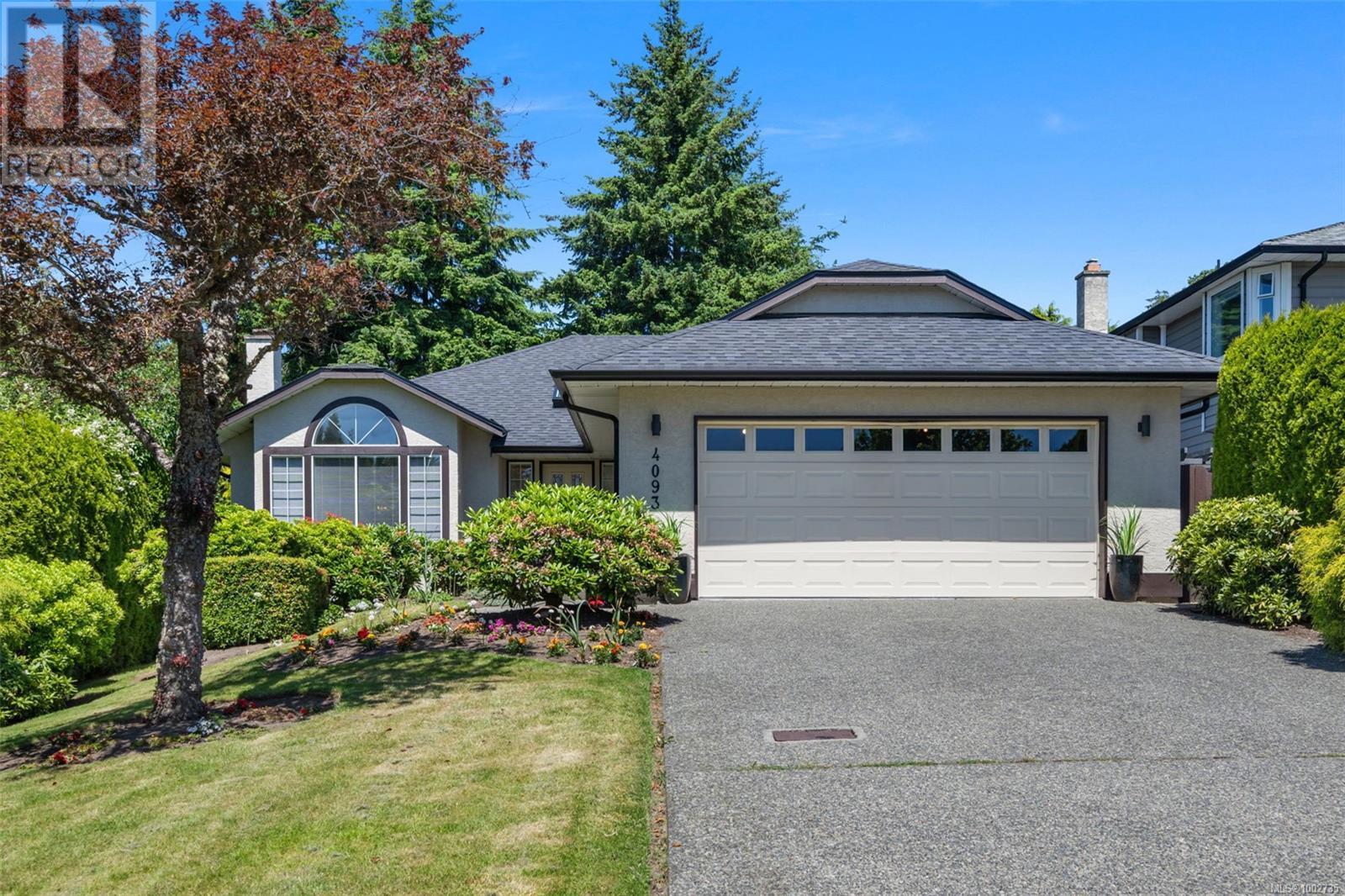 4093 Beam Cres
