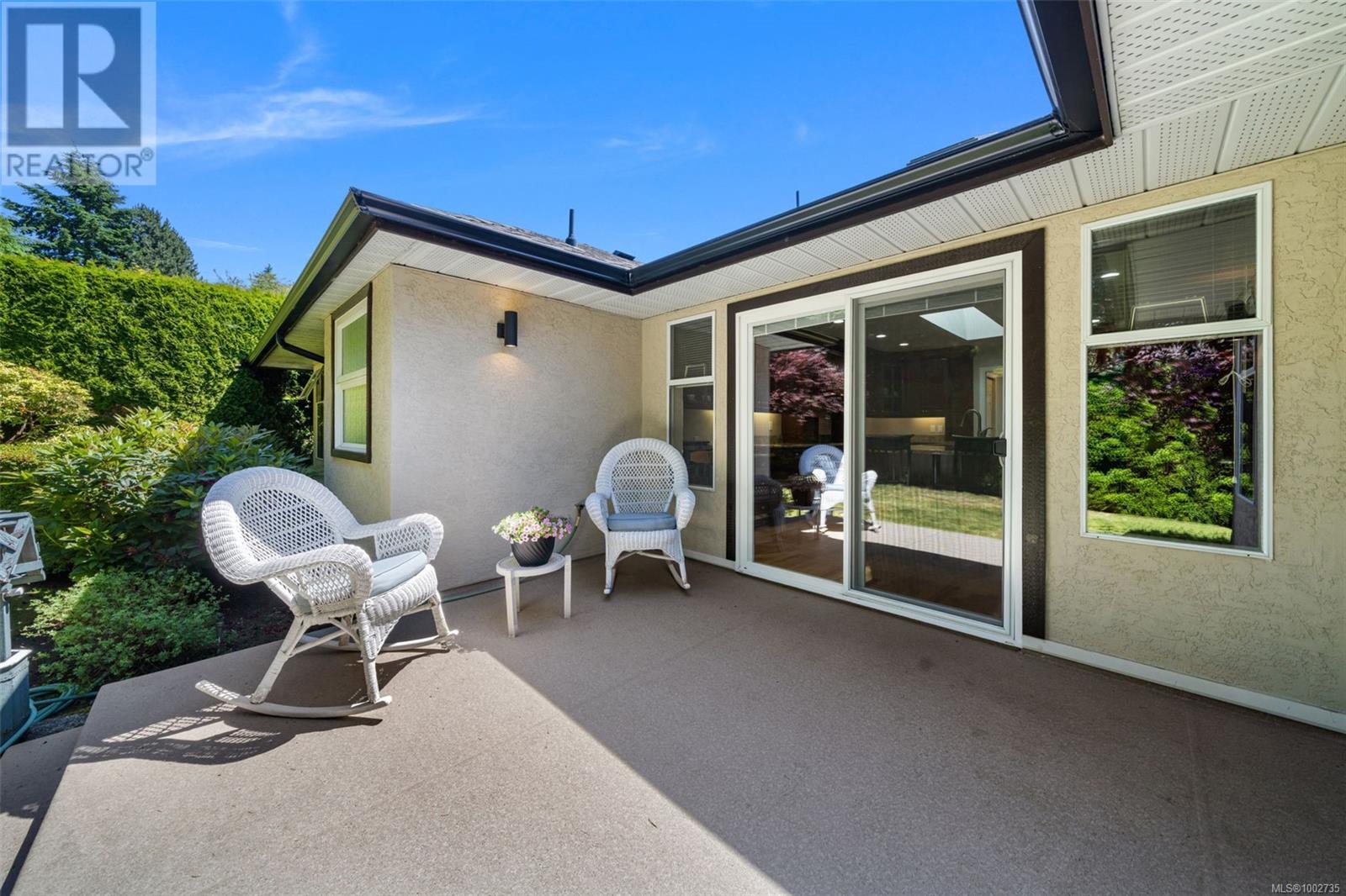 4093 Beam Cres