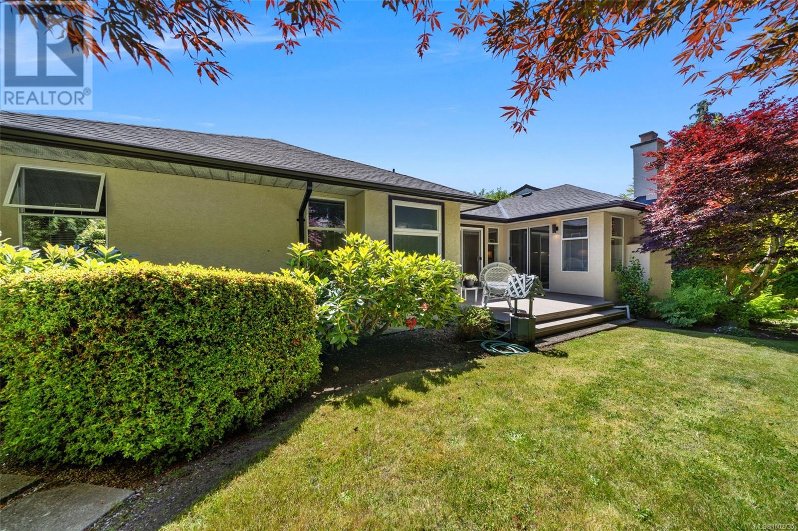4093 Beam Cres