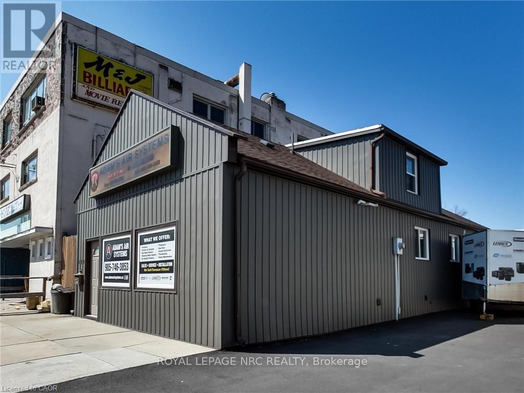 229 PARKDALE AVENUE N