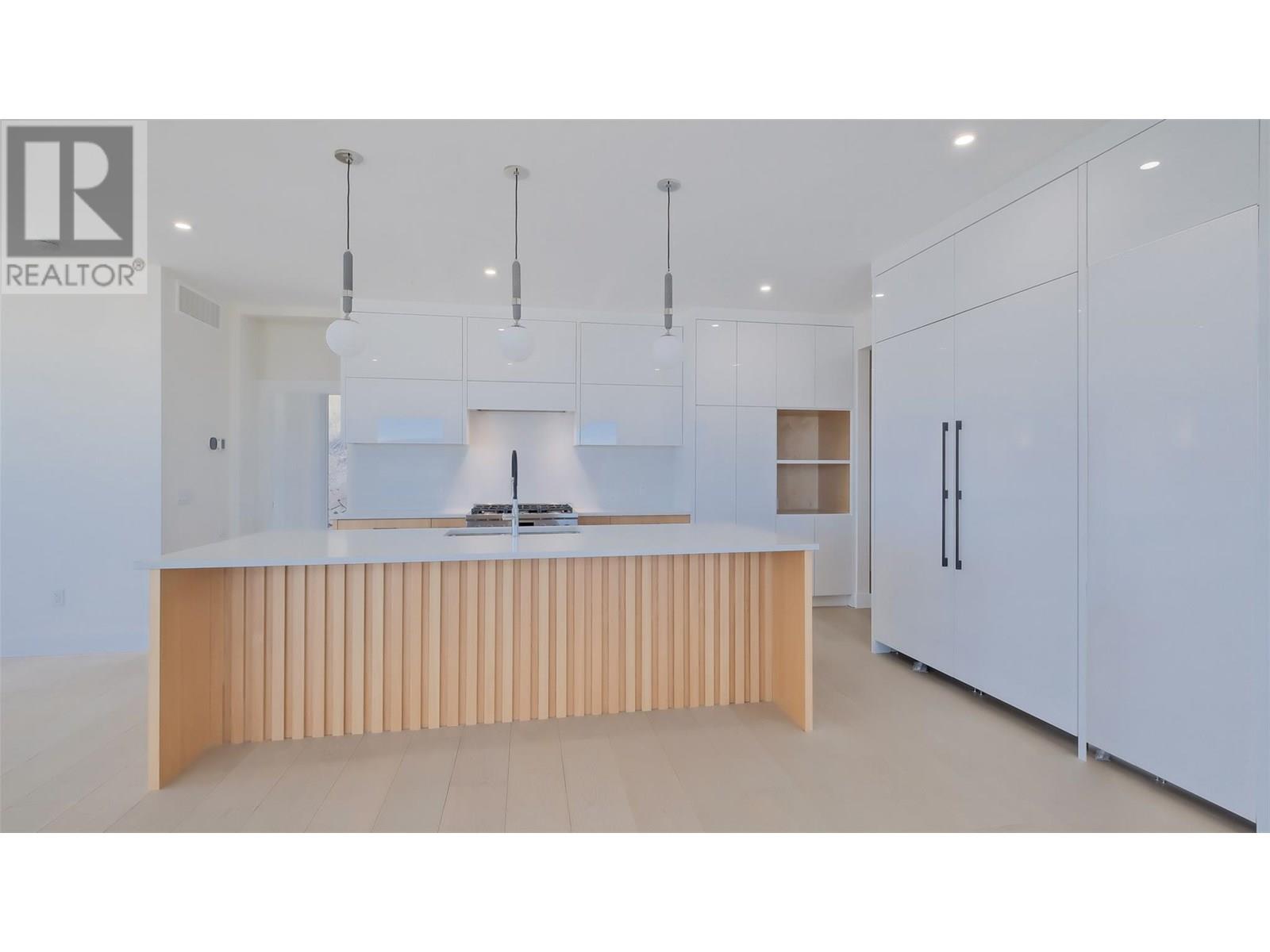 402 Trestle Ridge Drive