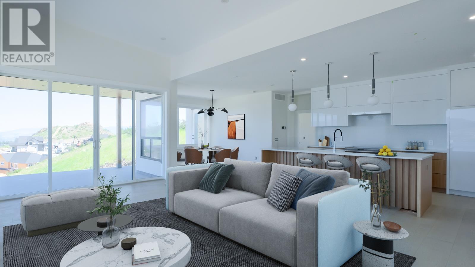 402 Trestle Ridge Drive