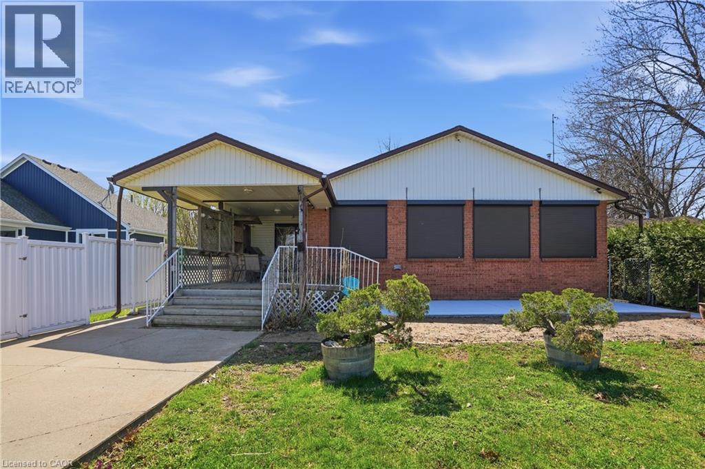 8 FIRELANE 14D Road