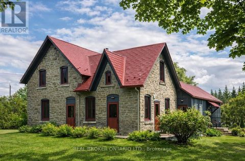 2090 BEACH ROAD North Grenville ON K0G1S0