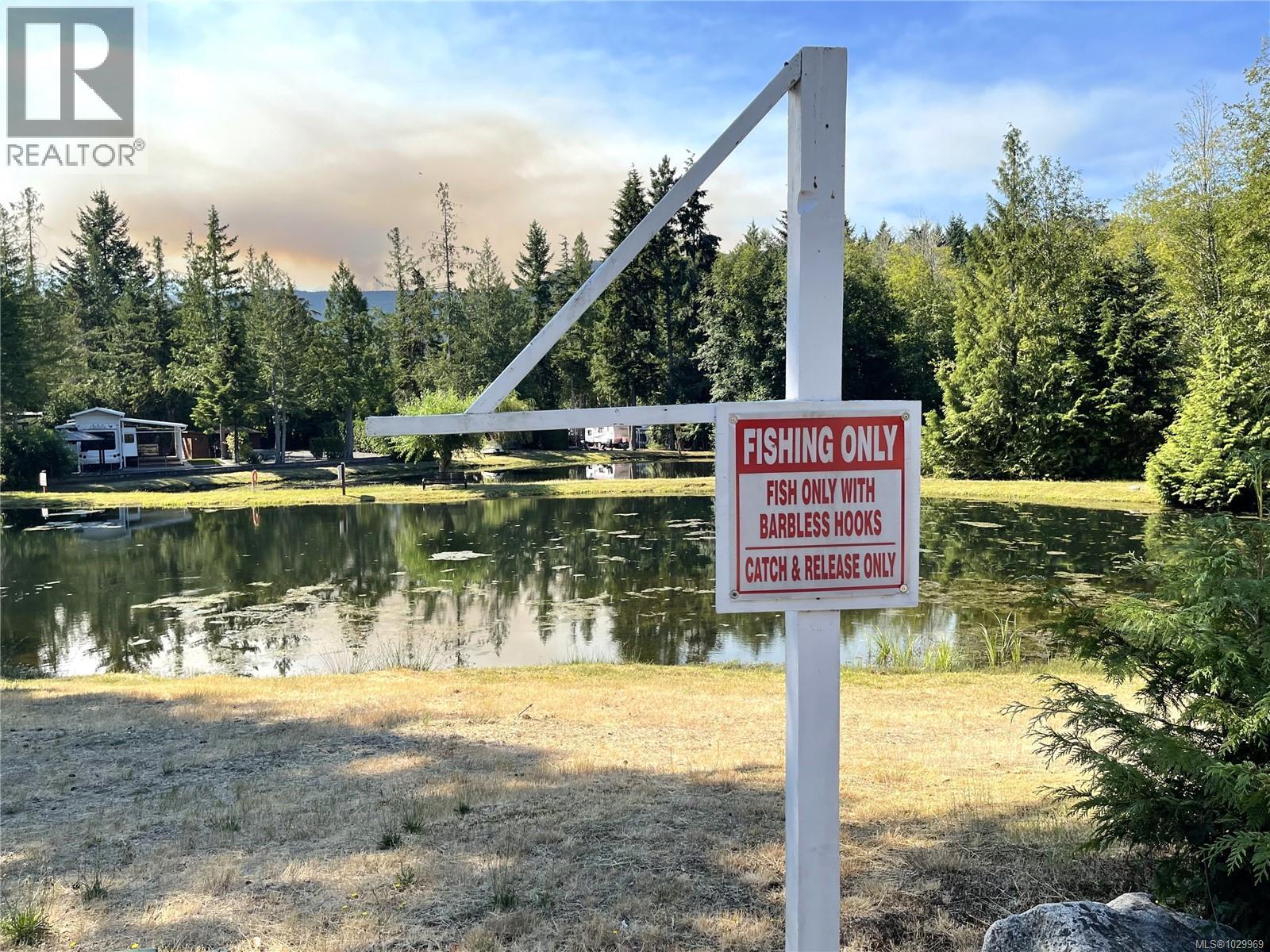 C-11 2650 Turnbull Rd