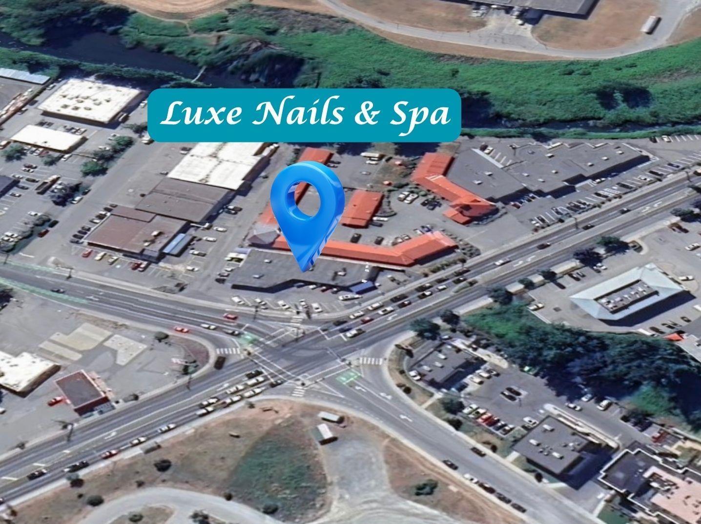B 45672 AIRPORT ROAD|Chilliwack Proper South