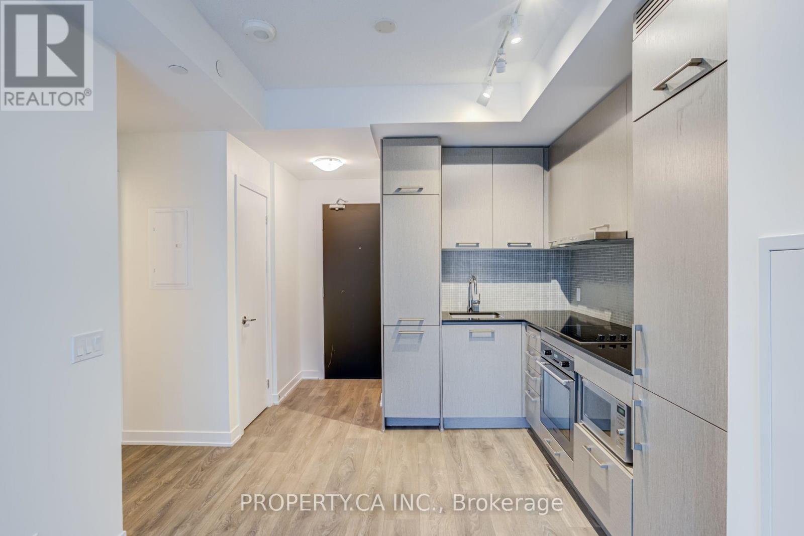 3715 - 87 PETER STREET