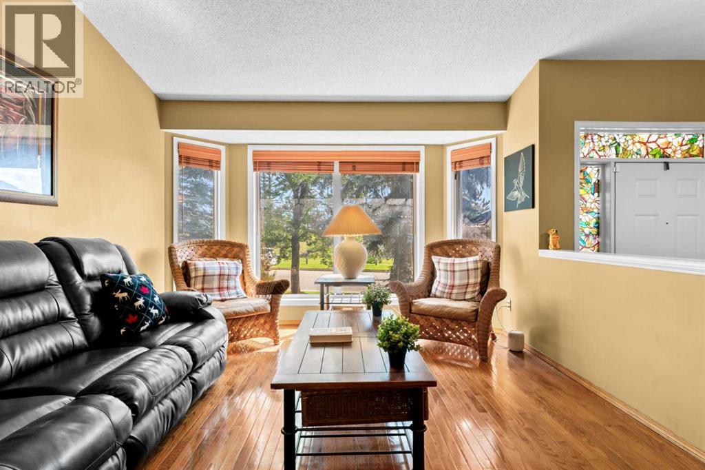 87 Sun Harbour Close SE