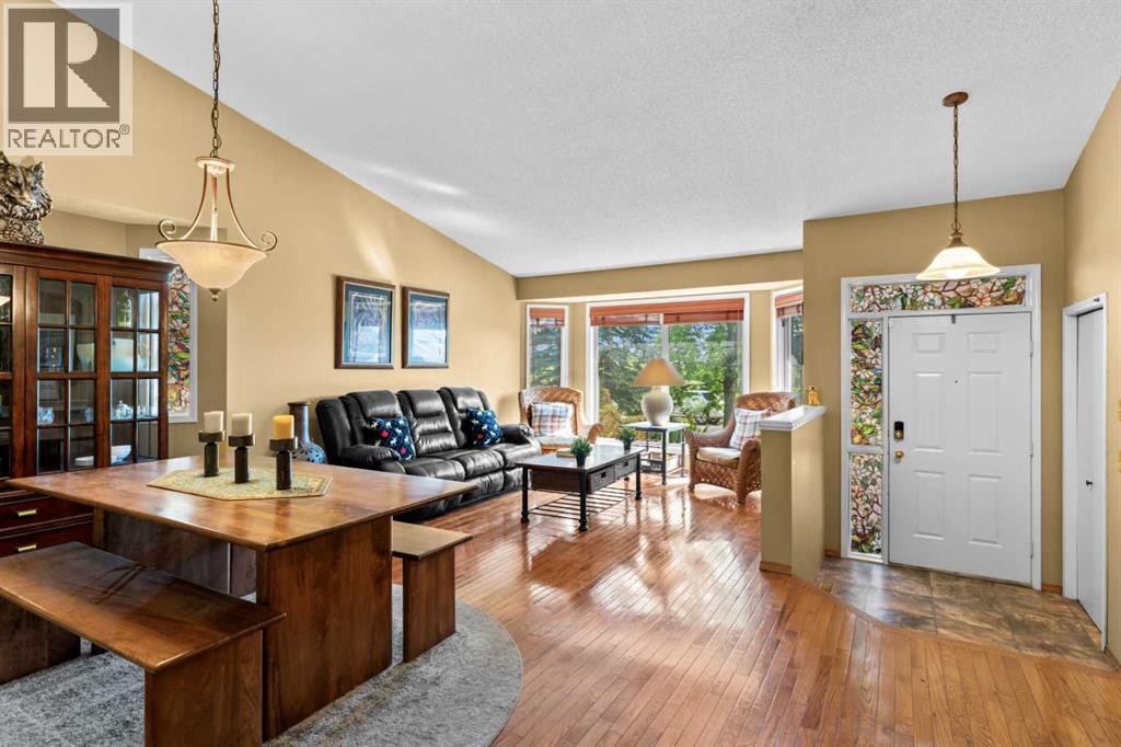 87 Sun Harbour Close SE