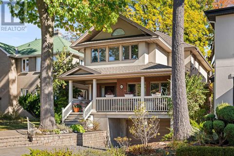 41 CIVIC PLACE Ottawa ON K1Y2E1