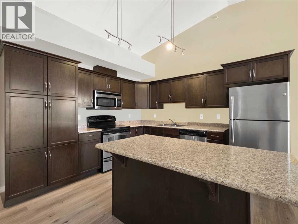 414, 160 Moberly Road