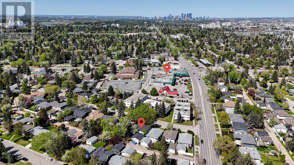 65 Hamlet Road SW