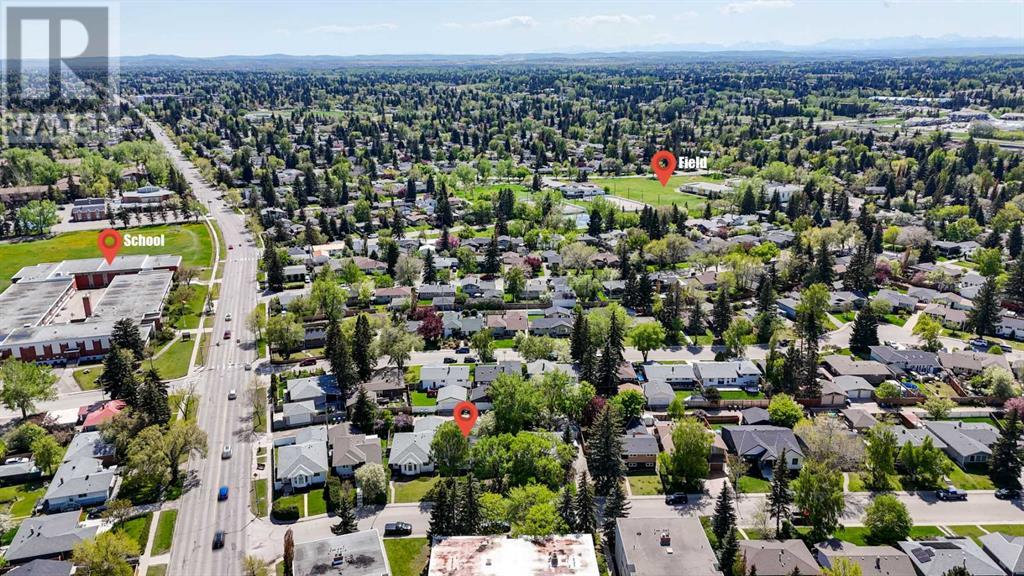 65 Hamlet Road SW