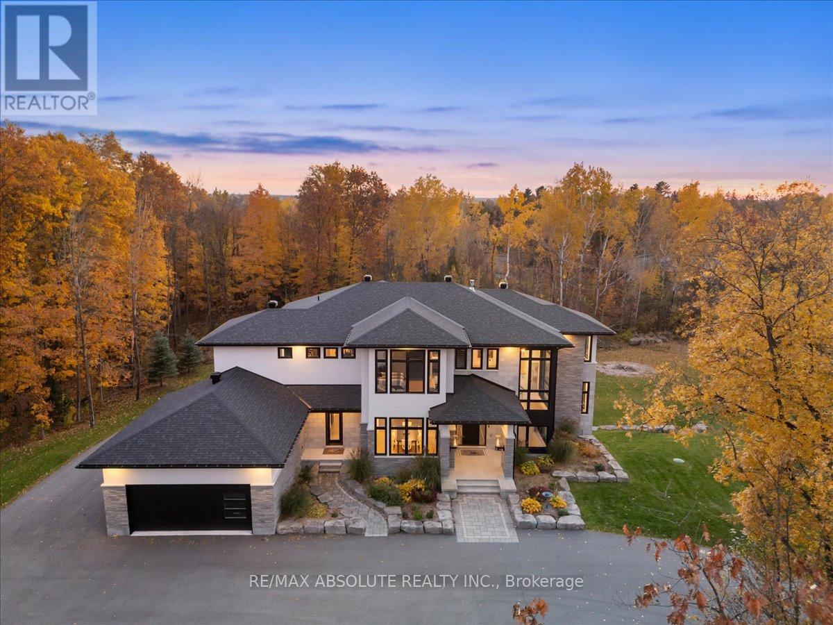 131 CHERRYHILL DRIVE