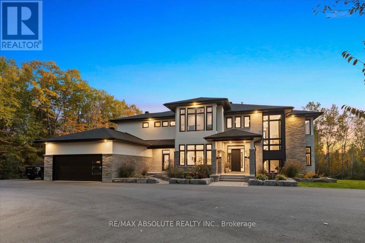 131 CHERRYHILL DRIVE