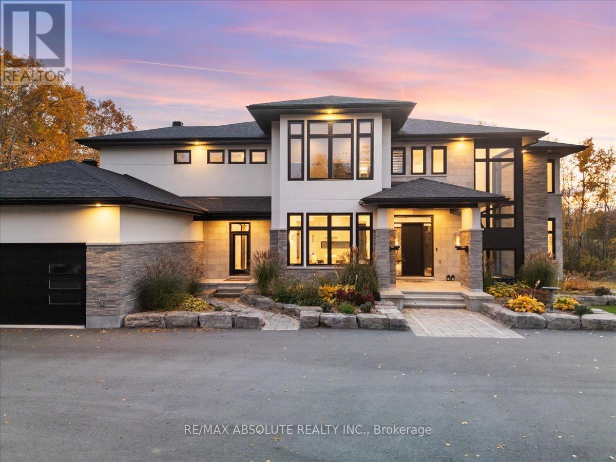 131 CHERRYHILL DRIVE