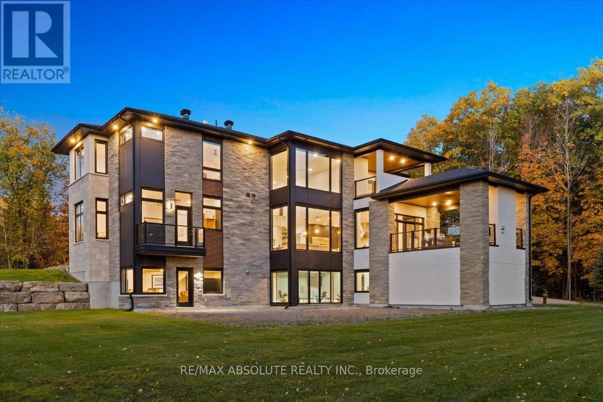 131 CHERRYHILL DRIVE