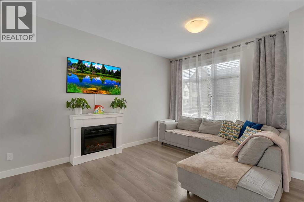 136 Sage Meadows Gardens NW
