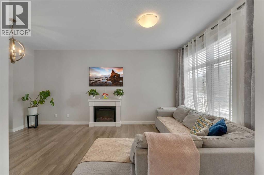 136 Sage Meadows Gardens NW
