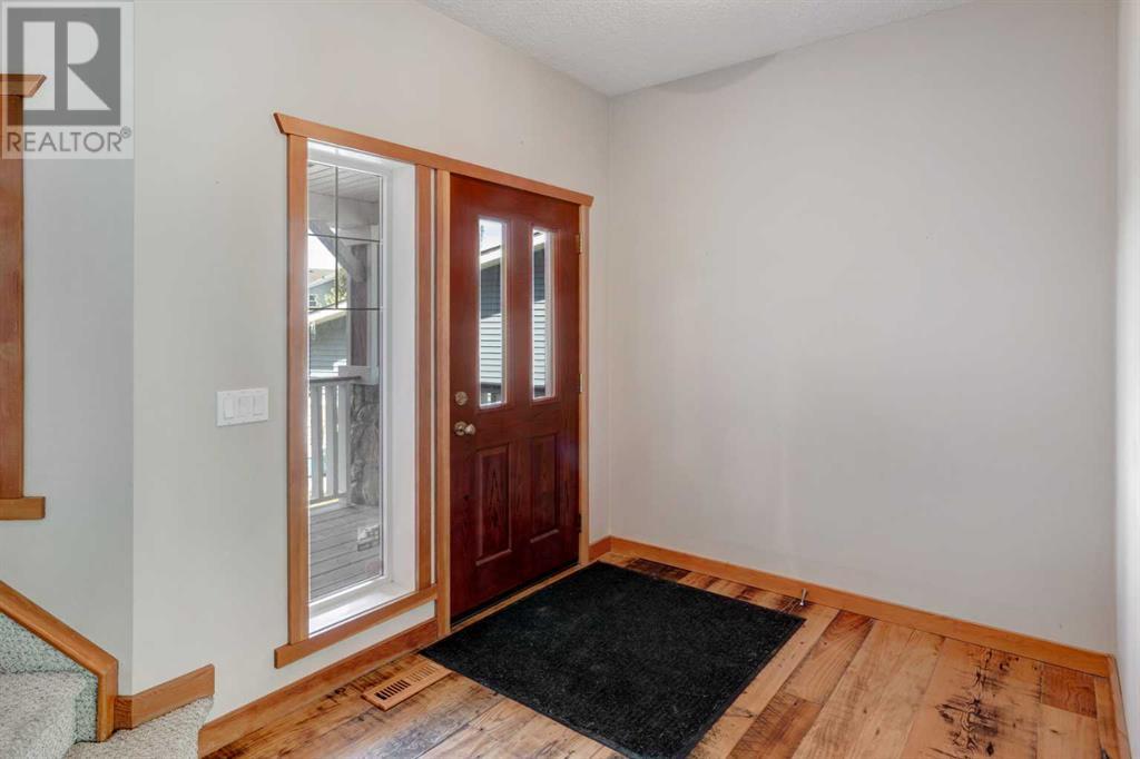 82 Hidden Creek Heights NW