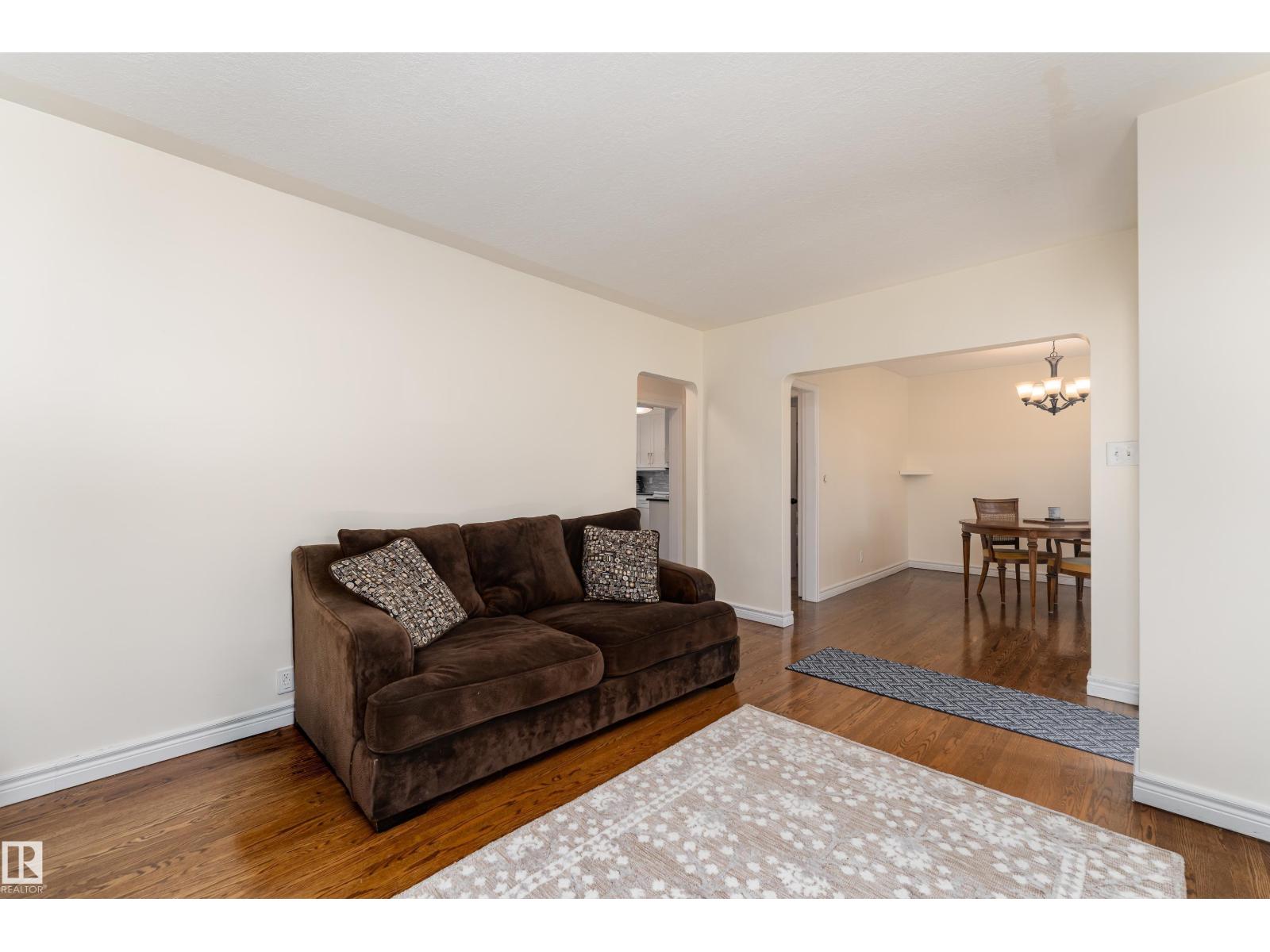 13028 123A AV NW