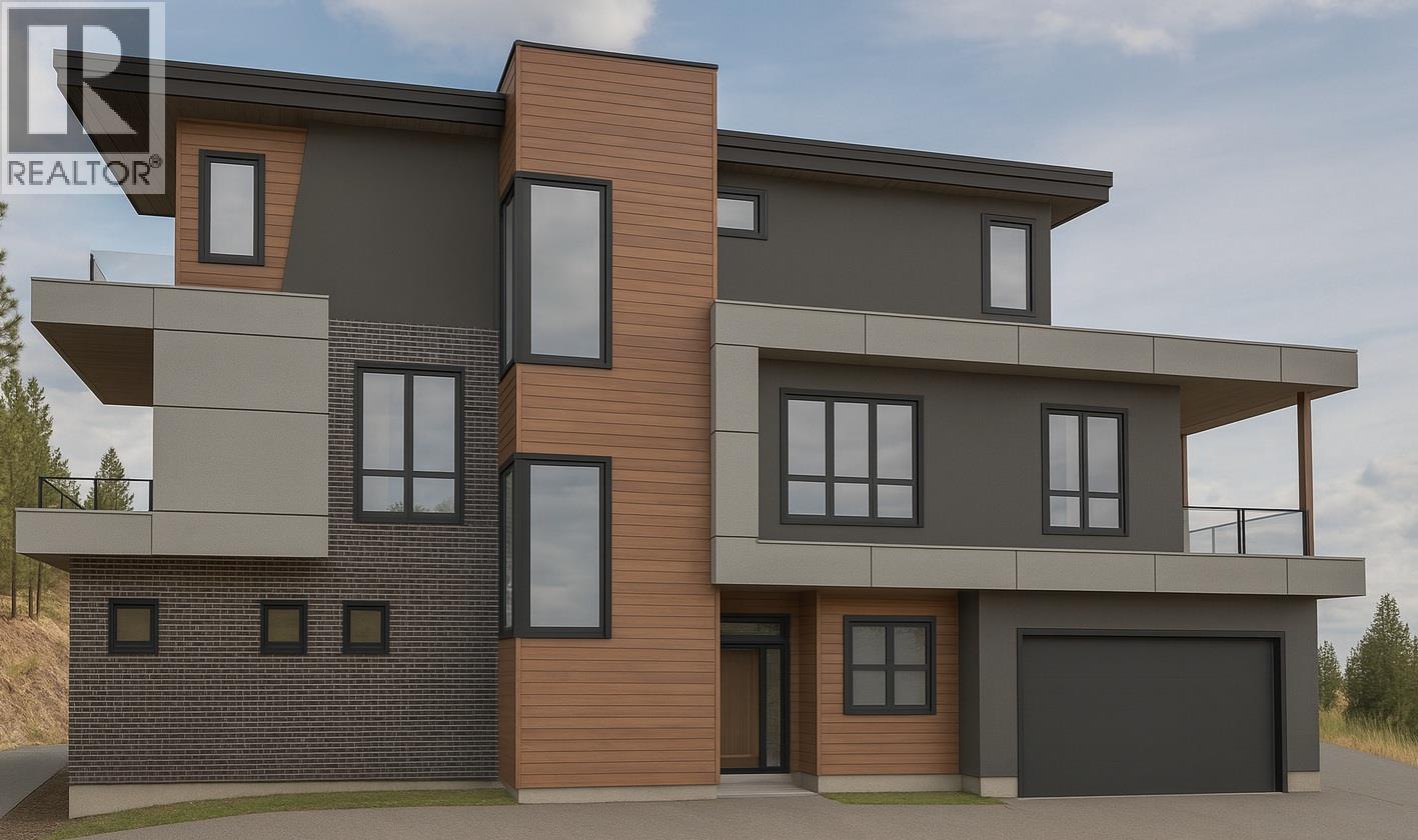 757 Barnaby Road Unit# 1