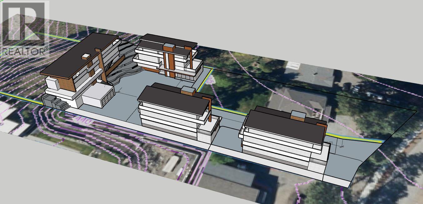 757 Barnaby Road Unit# 1