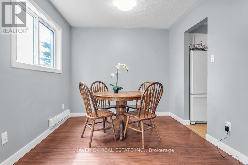 F - 308 BLUEVALE STREET N