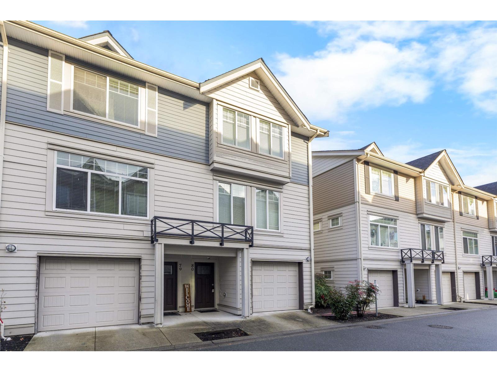 80 15399 GUILDFORD DRIVE