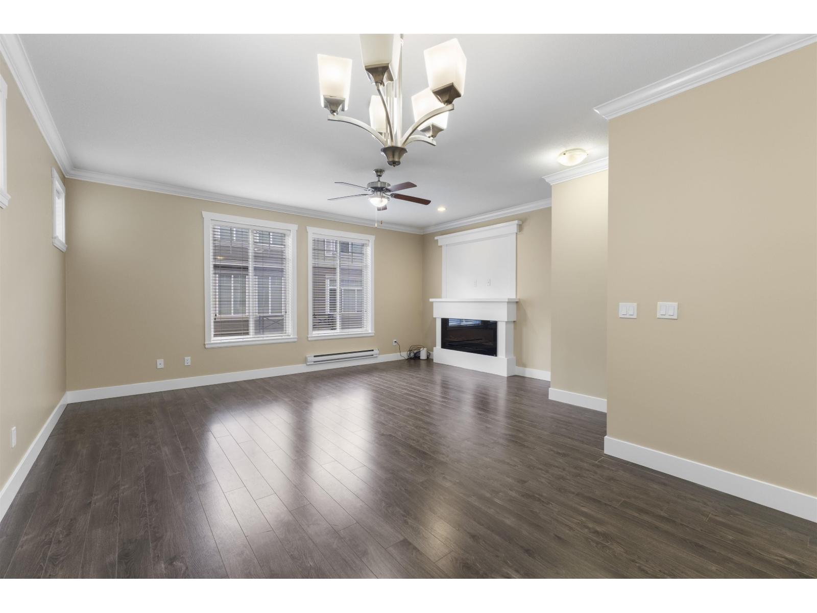 80 15399 GUILDFORD DRIVE