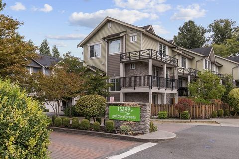 80 15399 GUILDFORD DRIVE Surrey BC V3R7C6