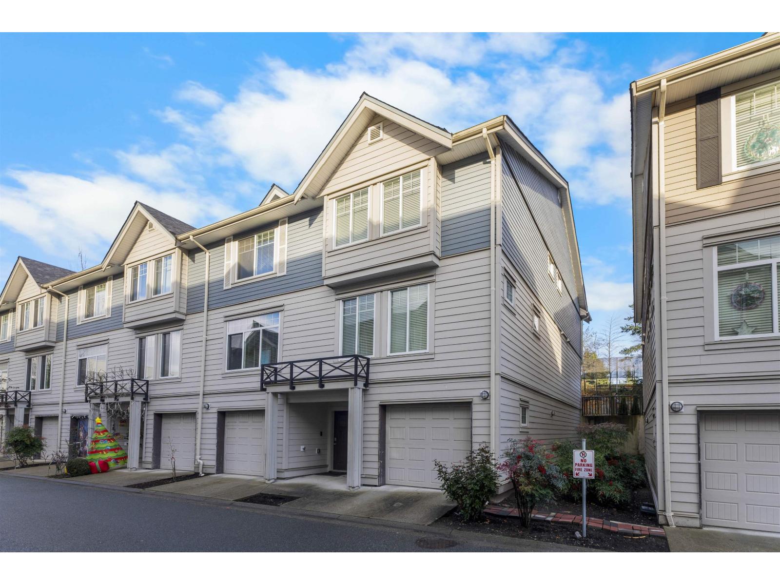 80 15399 GUILDFORD DRIVE