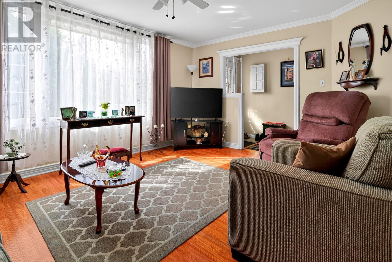 111 Commonwealth Avenue