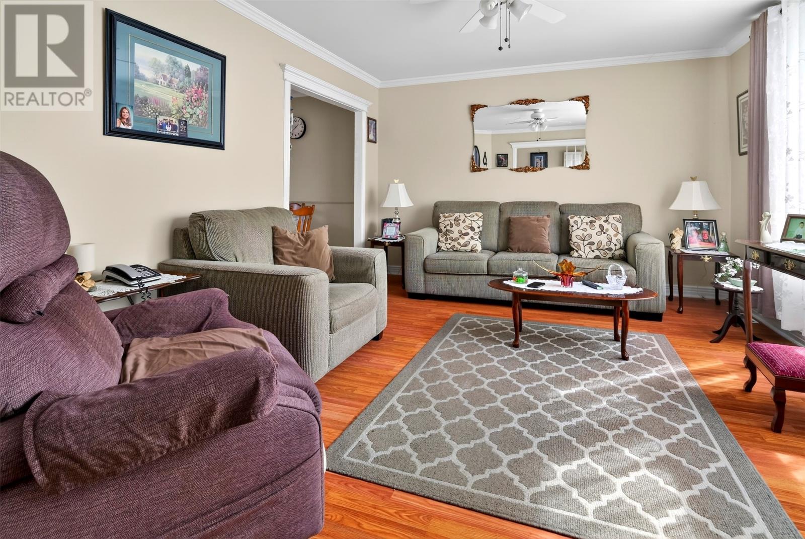 111 Commonwealth Avenue