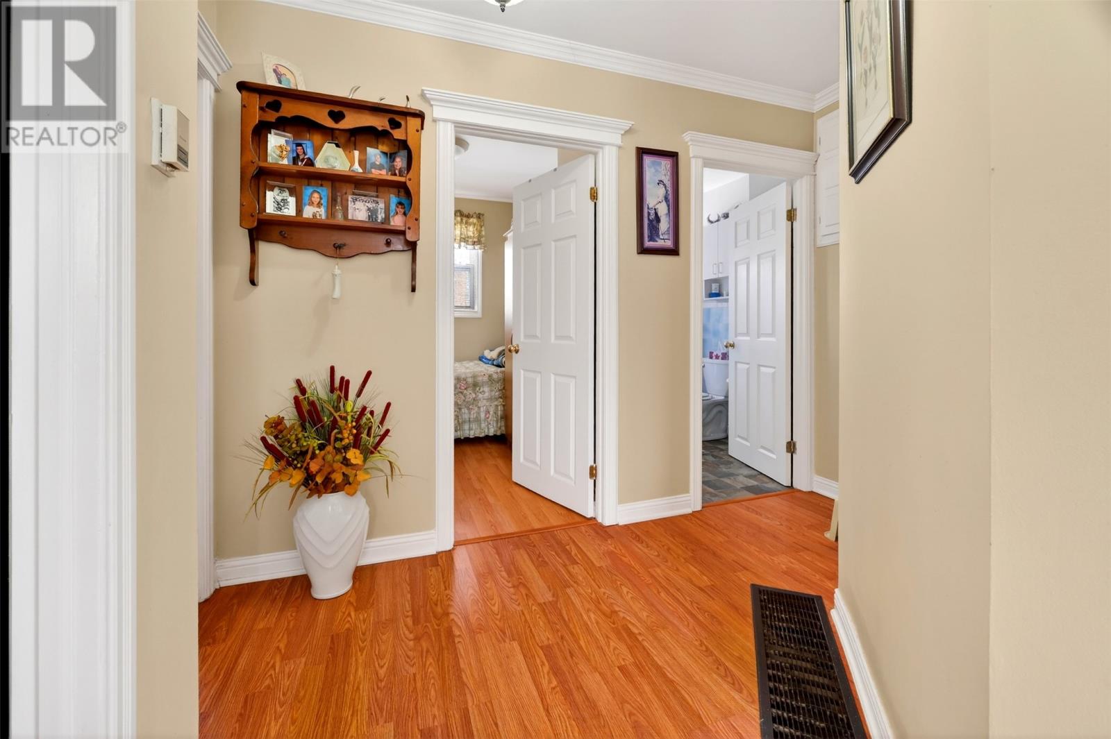 111 Commonwealth Avenue