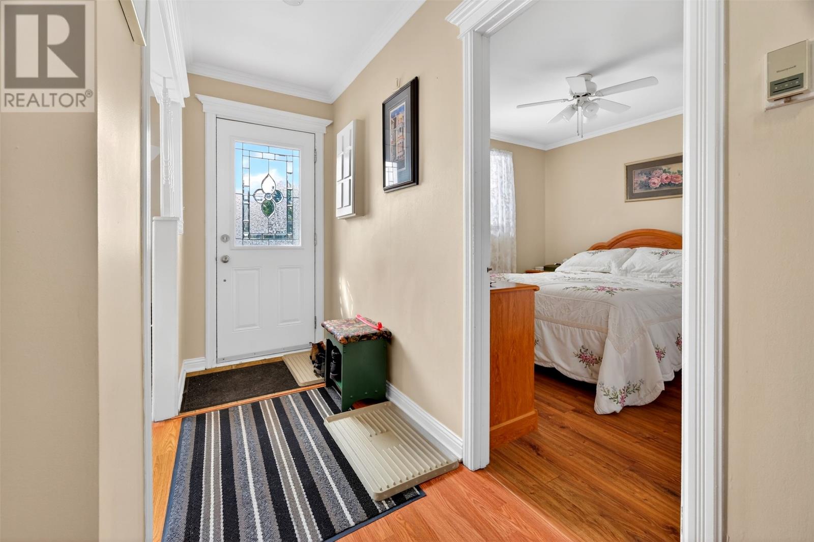 111 Commonwealth Avenue