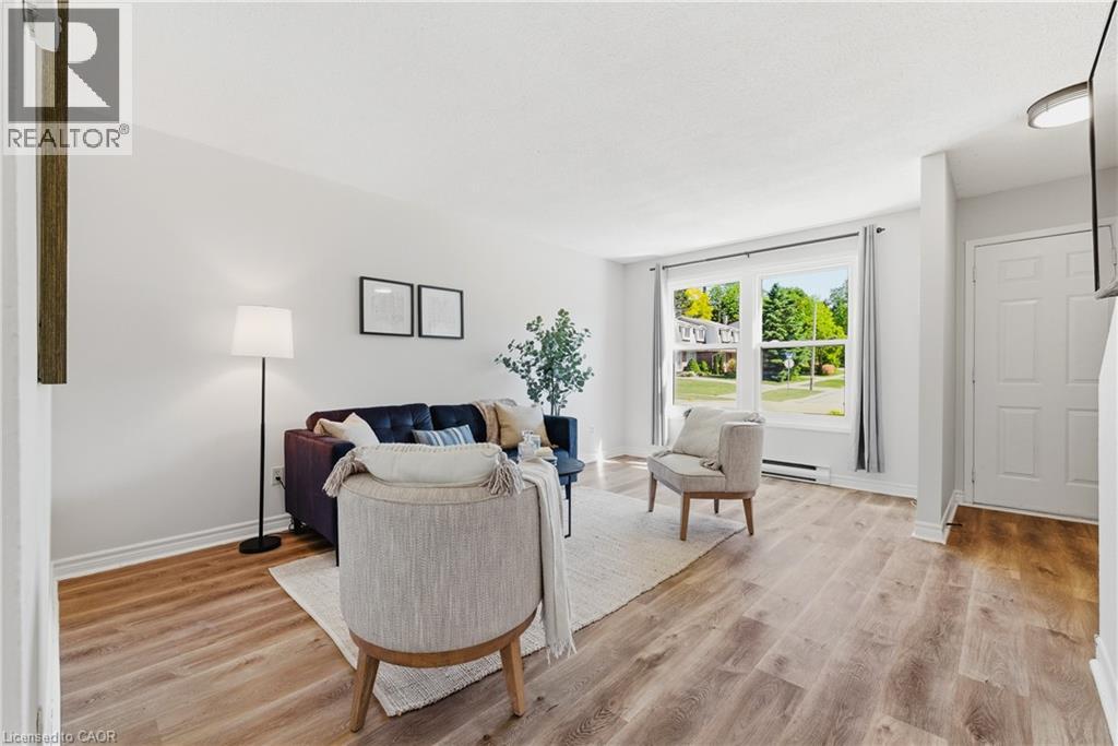 283 COLE Road