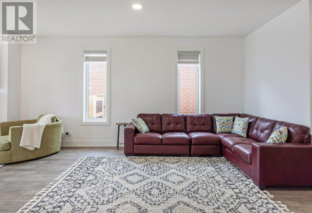 1480 MEDWAY PARK DRIVE