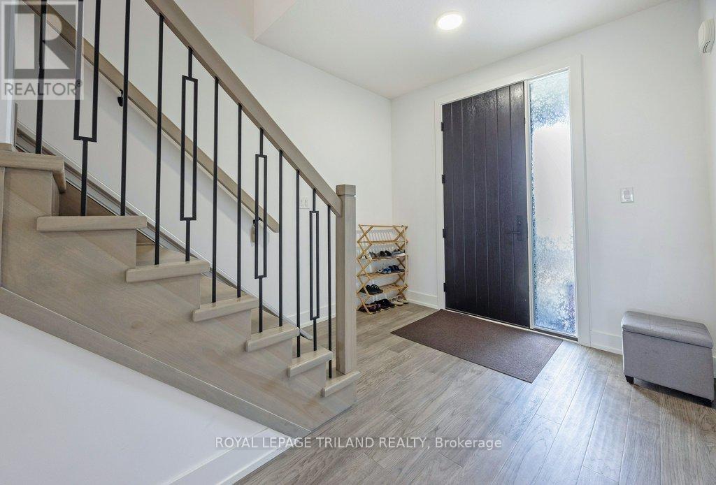 1480 MEDWAY PARK DRIVE