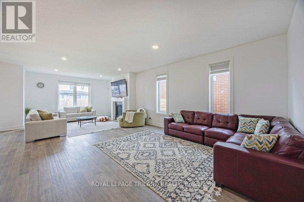 1480 MEDWAY PARK DRIVE