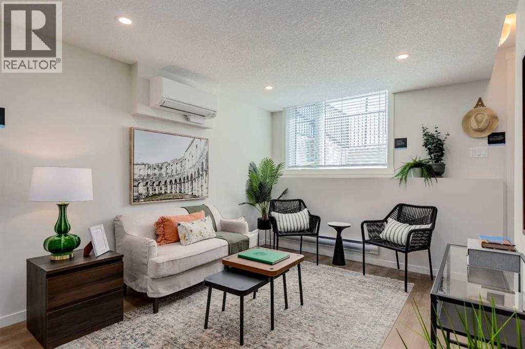 205, 40 Livingston Parade NE