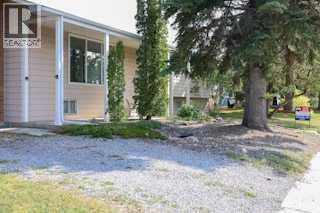 1356 Southdale Crescent SW