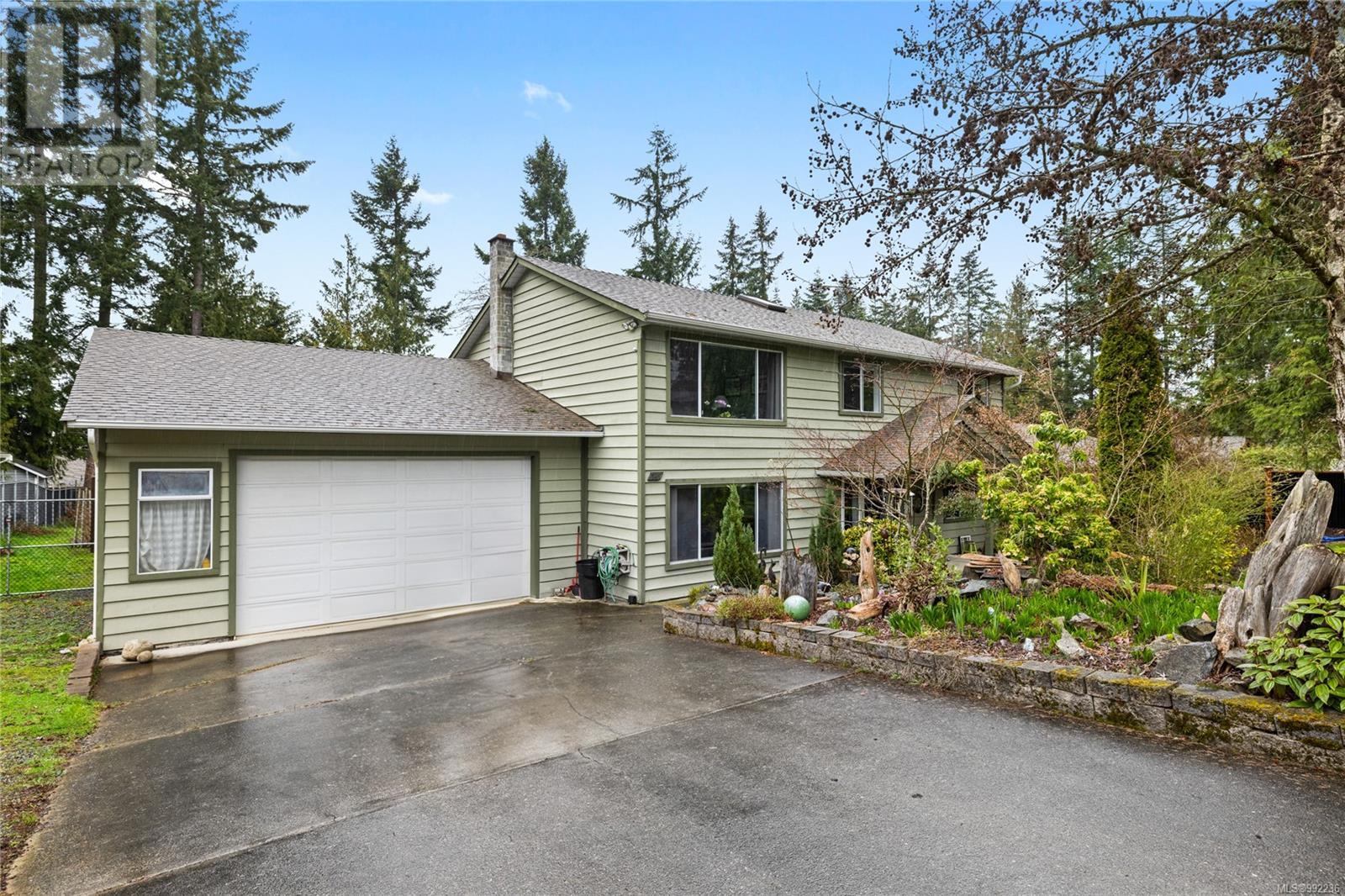 141 Butler Ave
