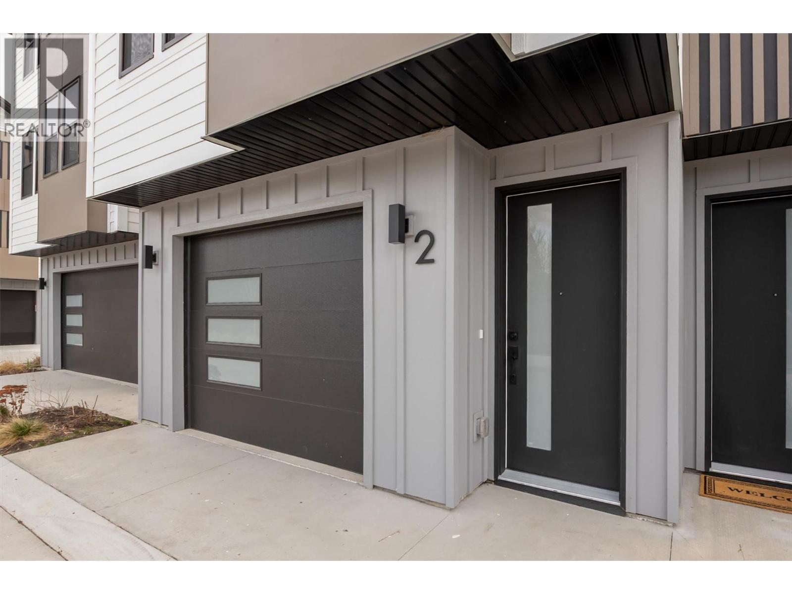 3590 Redecopp Road Unit# 2